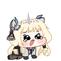 댓글 이미지