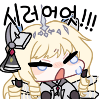 댓글 이미지