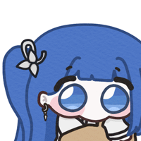댓글 이미지