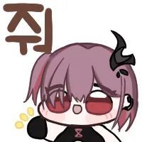댓글 이미지
