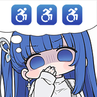 댓글 이미지