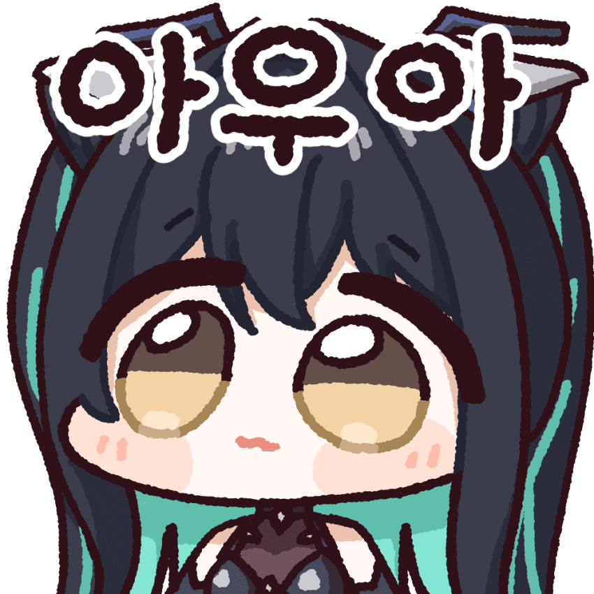 댓글 이미지