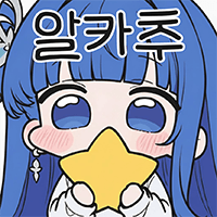 댓글 이미지