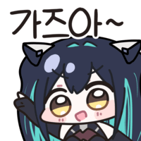 댓글 이미지