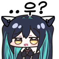댓글 이미지