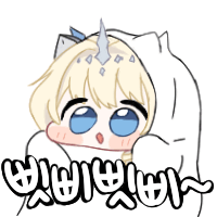 댓글 이미지