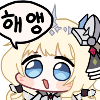 댓글 이미지