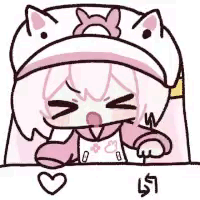 댓글 이미지