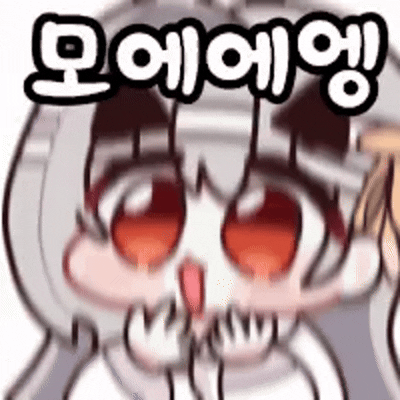 댓글 이미지