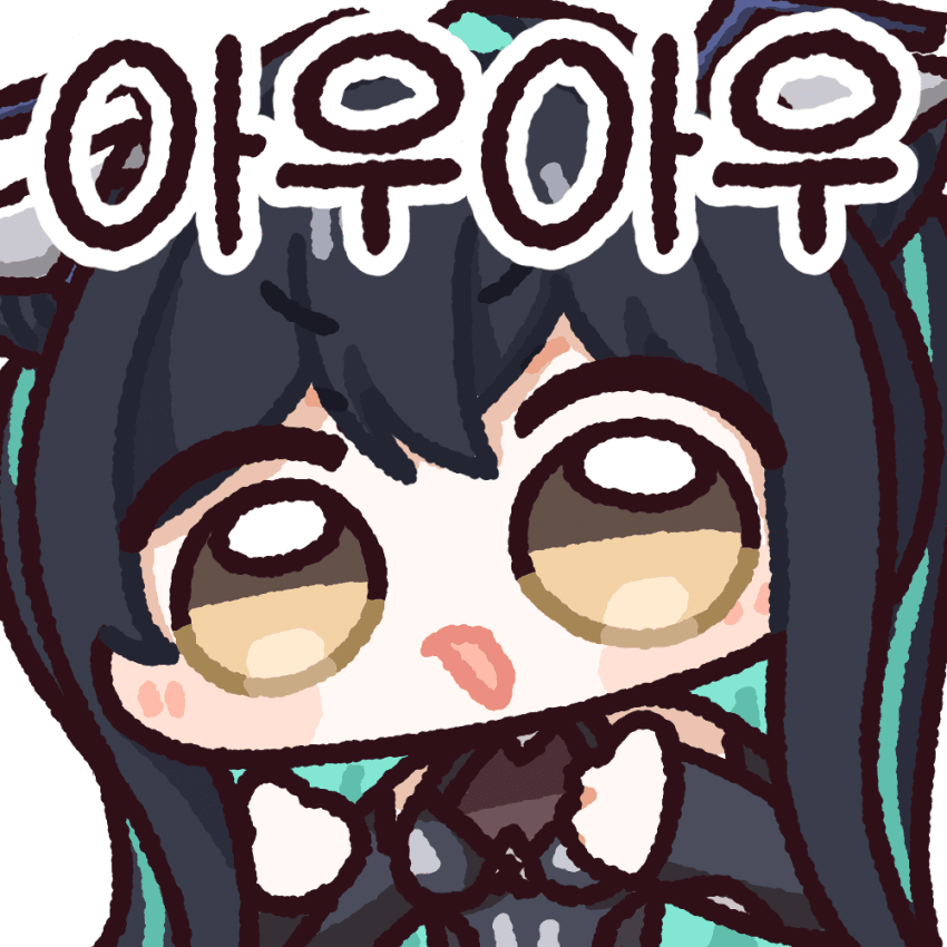 댓글 이미지