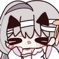 댓글 이미지