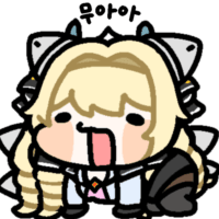 댓글 이미지