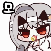 댓글 이미지