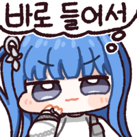 댓글 이미지