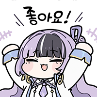 댓글 이미지