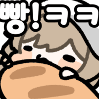 댓글 이미지