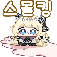 댓글 이미지