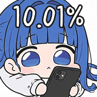 댓글 이미지