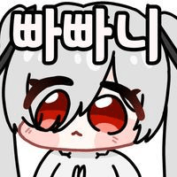 댓글 이미지