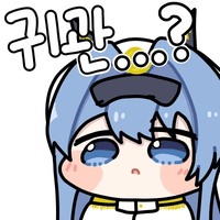 댓글 이미지
