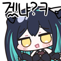 댓글 이미지