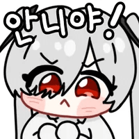 댓글 이미지