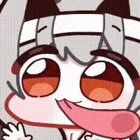댓글 이미지