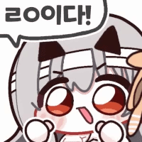 댓글 이미지