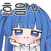 댓글 이미지
