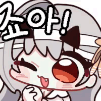 댓글 이미지