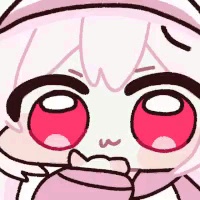 댓글 이미지