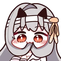 댓글 이미지