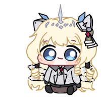 댓글 이미지