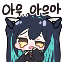 댓글 이미지