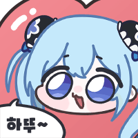 댓글 이미지