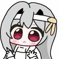 댓글 이미지