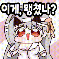 댓글 이미지