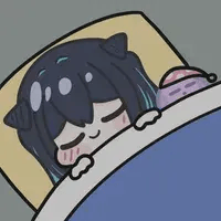 댓글 이미지