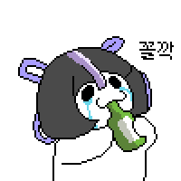 댓글 이미지