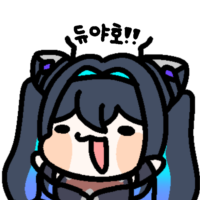 댓글 이미지