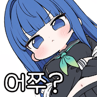 댓글 이미지