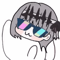댓글 이미지