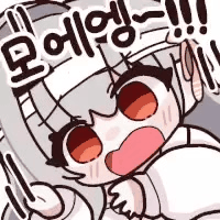 댓글 이미지