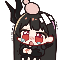 댓글 이미지