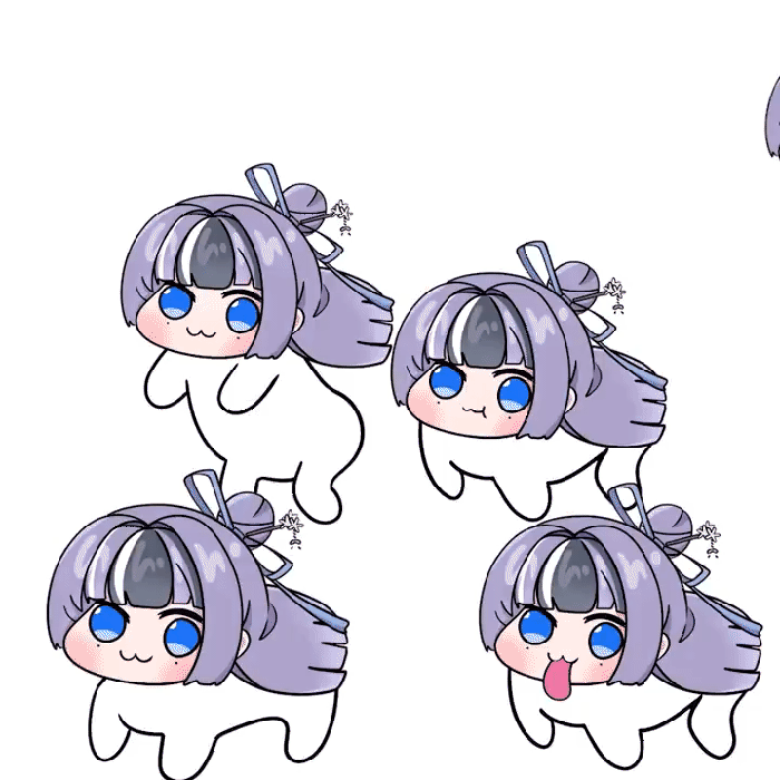 댓글 이미지
