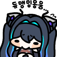 댓글 이미지