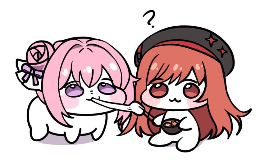 댓글 이미지