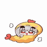 댓글 이미지