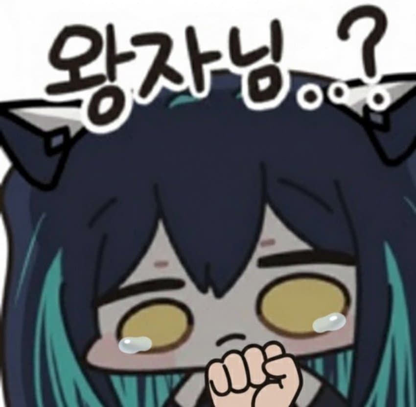 댓글 이미지