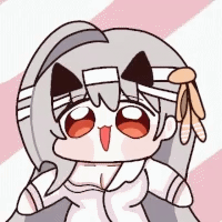 댓글 이미지